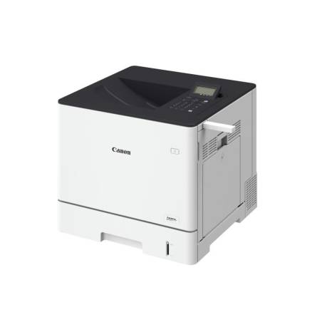 Canon i-SENSYS LBP710Cx / 0656C010