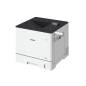 Canon i-SENSYS LBP710Cx / 0656C010 Canon i-SENSYS LBP710Cx / 0656C010