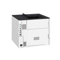 Canon i-SENSYS LBP710Cx / 0656C010