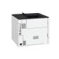 Canon i-SENSYS LBP710Cx / 0656C010 Canon i-SENSYS LBP710Cx / 0656C010