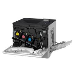 Canon i-SENSYS LBP710Cx / 0656C010