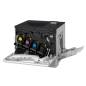 Canon i-SENSYS LBP710Cx / 0656C010 Canon i-SENSYS LBP710Cx / 0656C010