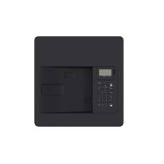 Canon i-SENSYS LBP710Cx / 0656C010