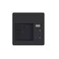 Canon i-SENSYS LBP710Cx / 0656C010 Canon i-SENSYS LBP710Cx / 0656C010