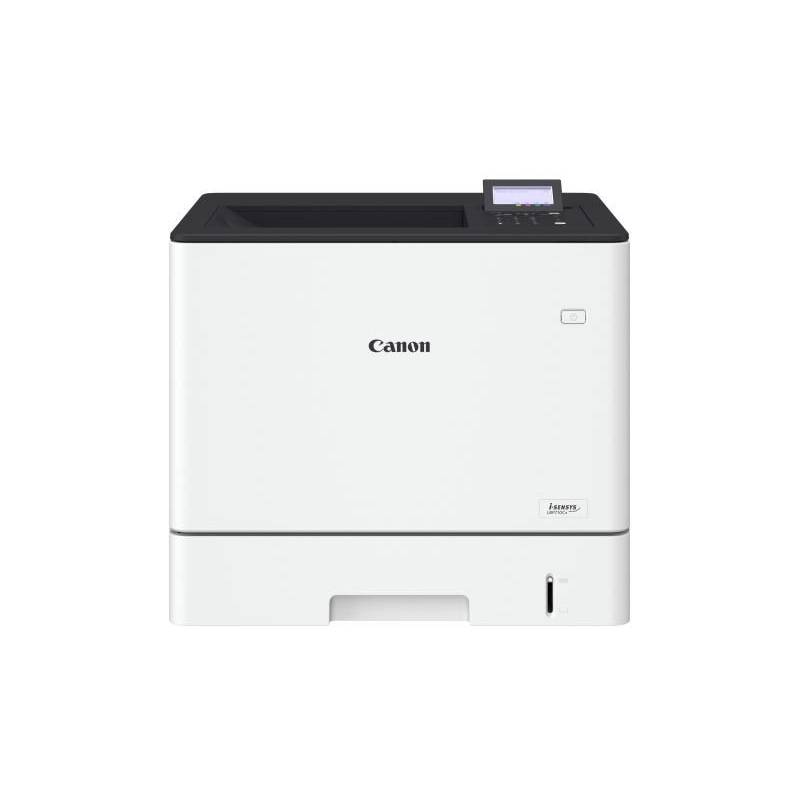 Canon i-SENSYS LBP710Cx / 0656C010 Canon i-SENSYS LBP710Cx / 0656C010