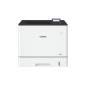 Canon i-SENSYS LBP710Cx / 0656C010 Canon i-SENSYS LBP710Cx / 0656C010