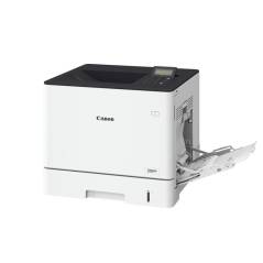 Canon i-SENSYS LBP710Cx / 0656C010