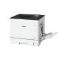 Canon i-SENSYS LBP710Cx / 0656C010 Canon i-SENSYS LBP710Cx / 0656C010