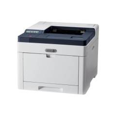 Xerox Phaser 6510V/DN