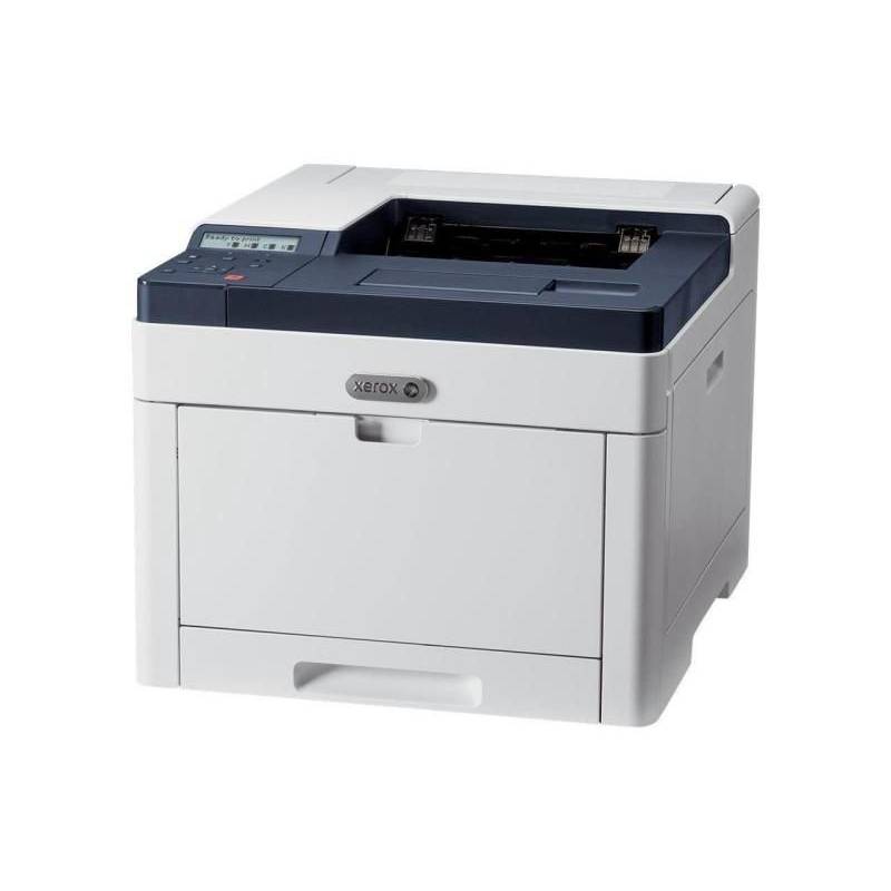 Xerox Phaser 6510V/DN Xerox Phaser 6510V/DN