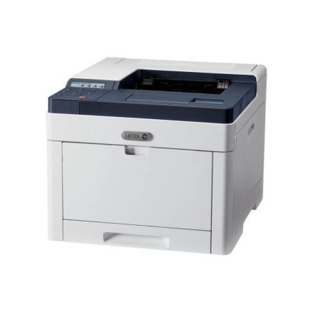 Xerox Phaser 6510V/DN