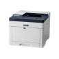 Xerox Phaser 6510V/DN Xerox Phaser 6510V/DN