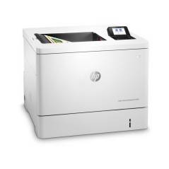 HP Drucker Color LaserJet Enterprise M554dn / 7ZU81A
