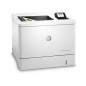HP Drucker Color LaserJet Enterprise M554dn / 7ZU81A HP Drucker Color LaserJet Enterprise M554dn / 7ZU81A