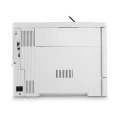 HP Drucker Color LaserJet Enterprise M554dn / 7ZU81A