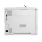 HP Drucker Color LaserJet Enterprise M554dn / 7ZU81A HP Drucker Color LaserJet Enterprise M554dn / 7ZU81A