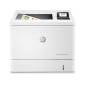 HP Drucker Color LaserJet Enterprise M554dn / 7ZU81A HP Drucker Color LaserJet Enterprise M554dn / 7ZU81A