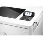 HP Drucker Color LaserJet Enterprise M554dn / 7ZU81A HP Drucker Color LaserJet Enterprise M554dn / 7ZU81A