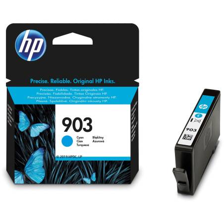 HP 903 / T6L87AE