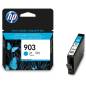 HP 903 / T6L87AE HP 903 / T6L87AE