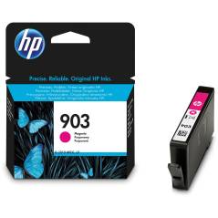 HP 903 / T6L91AE