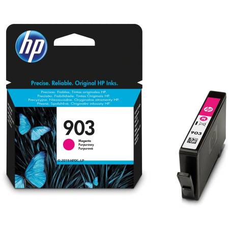 HP 903 / T6L91AE