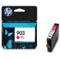 HP 903 / T6L91AE HP 903 / T6L91AE