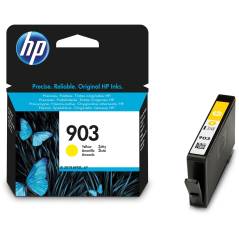 HP 903 / T6L95AE