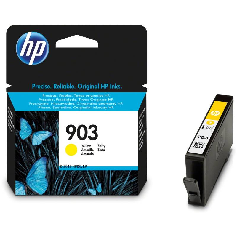 HP 903 / T6L95AE HP 903 / T6L95AE