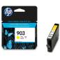 HP 903 / T6L95AE HP 903 / T6L95AE