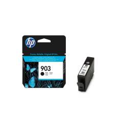 HP 903 / T6L99AE