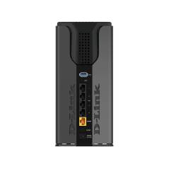 D-Link DIR-868L / AC1750