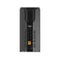 D-Link DIR-868L / AC1750 D-Link DIR-868L / AC1750