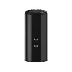 D-Link DIR-868L / AC1750