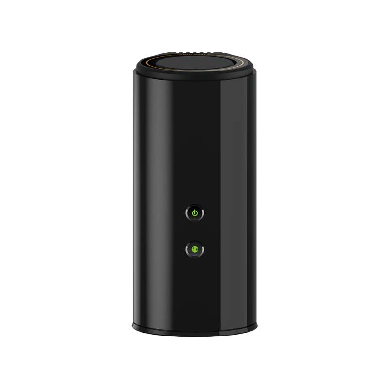 D-Link DIR-868L / AC1750 D-Link DIR-868L / AC1750