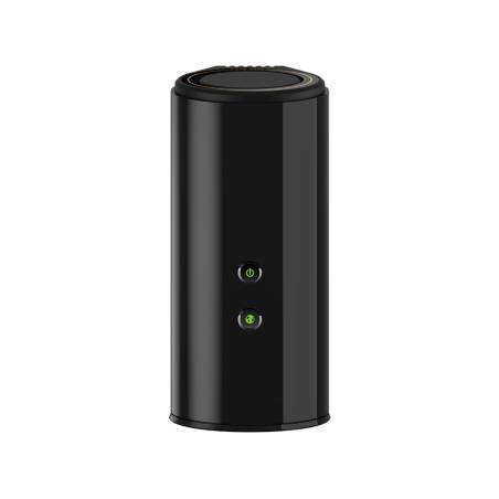 D-Link DIR-868L / AC1750