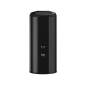 D-Link DIR-868L / AC1750 D-Link DIR-868L / AC1750