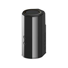 D-Link DIR-868L / AC1750