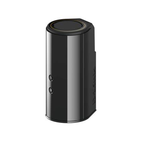 D-Link DIR-868L / AC1750