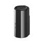 D-Link DIR-868L / AC1750 D-Link DIR-868L / AC1750