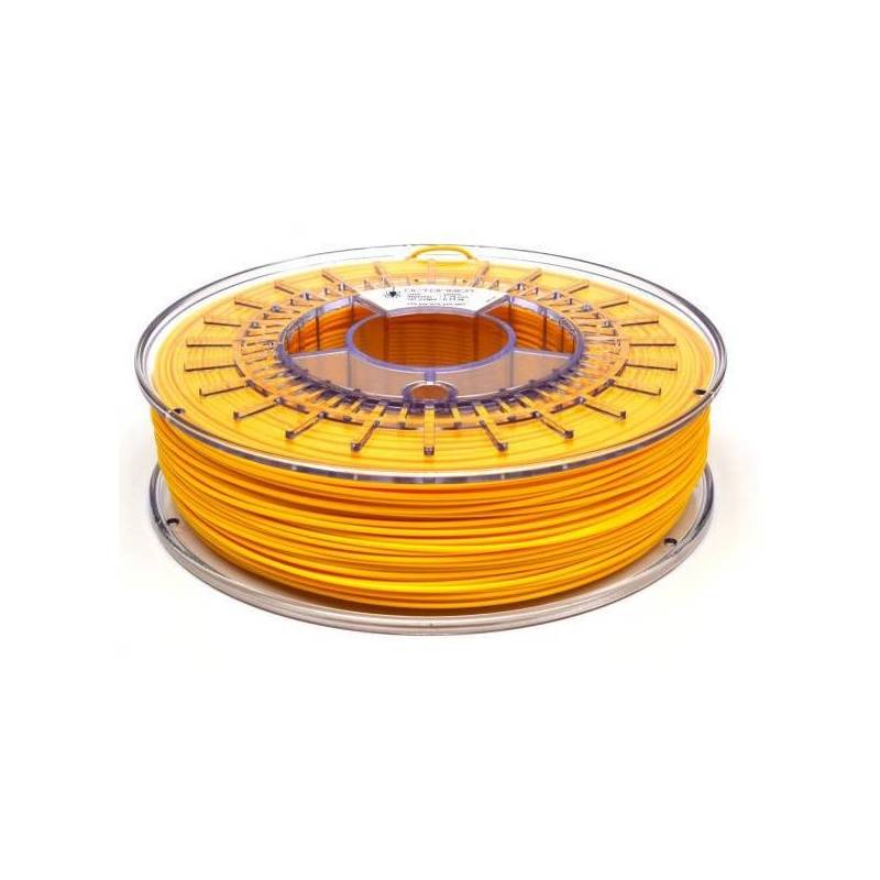 Octofiber Filament PLA Octofiber Filament PLA