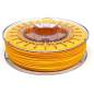 Octofiber Filament PLA Octofiber Filament PLA