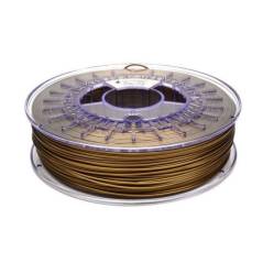 Octofiber Filament  PLA