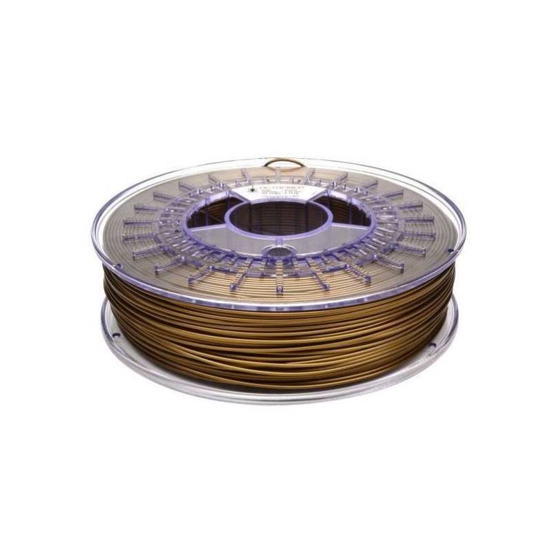 Octofiber Filament  PLA