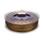 Octofiber Filament  PLA