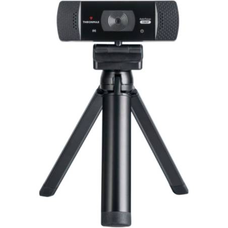 THRONMAX STREAM GO PRO WEBCAM X1 TripdStand