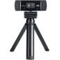 THRONMAX STREAM GO PRO WEBCAM X1 TripdStand