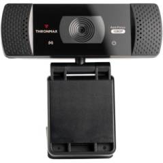THRONMAX STREAM GO PRO WEBCAM X1 TripdStand
