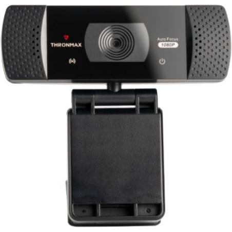 THRONMAX STREAM GO PRO WEBCAM X1 TripdStand