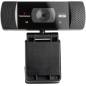 THRONMAX STREAM GO PRO WEBCAM X1 TripdStand